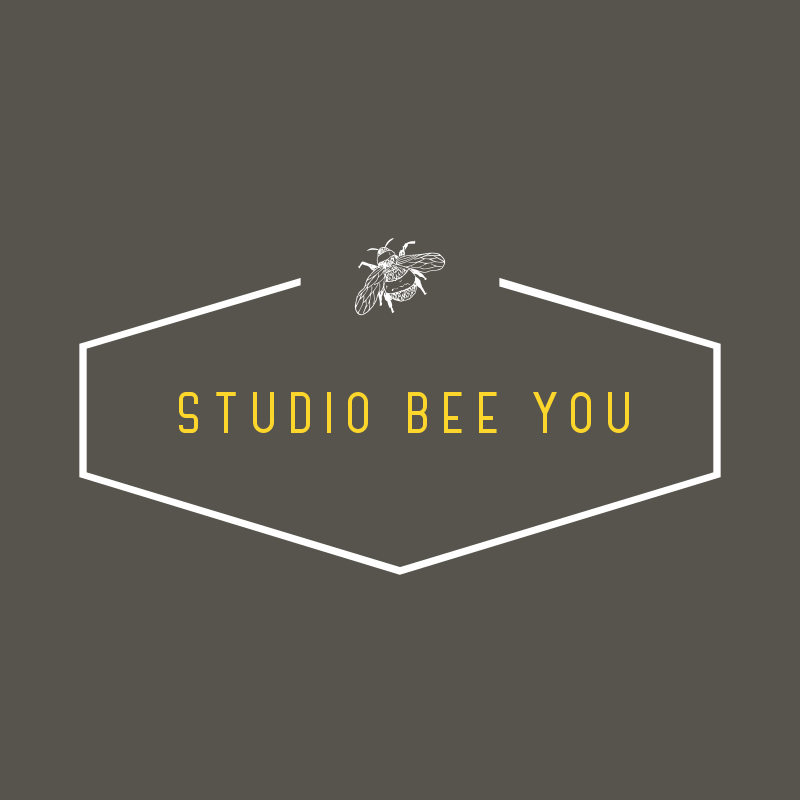 Studio Bee You